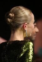 Kate Bosworth hoodie #2860053