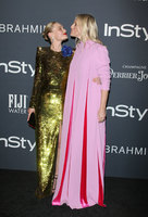 Kate Bosworth hoodie #2860054