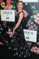 Kate Bosworth longsleeve t-shirt #2860057