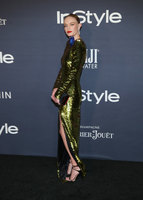 Kate Bosworth longsleeve t-shirt #2860058