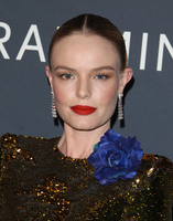 Kate Bosworth hoodie #2860060