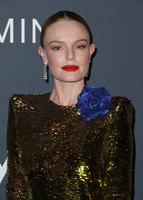 Kate Bosworth Sweatshirt #2860061