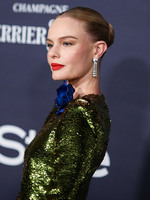 Kate Bosworth mug #G1102160