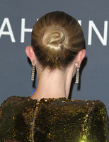 Kate Bosworth longsleeve t-shirt #2860064