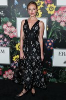 Kate Bosworth longsleeve t-shirt #2860065