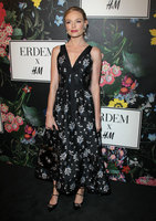 Kate Bosworth longsleeve t-shirt #2860066