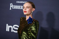 Kate Bosworth hoodie #2860067