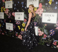 Kate Bosworth hoodie #2860068