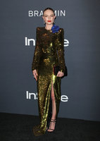 Kate Bosworth hoodie #2860069