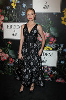 Kate Bosworth longsleeve t-shirt #2860070