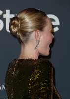 Kate Bosworth mug #G1102169