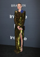 Kate Bosworth mug #G1102171