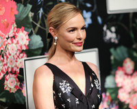 Kate Bosworth hoodie #2860074