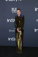 Kate Bosworth hoodie #2860076