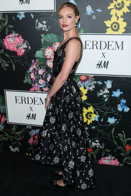 Kate Bosworth posters