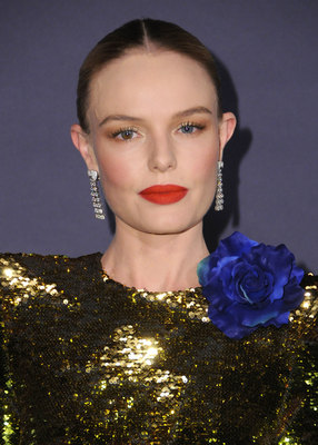 Kate Bosworth posters