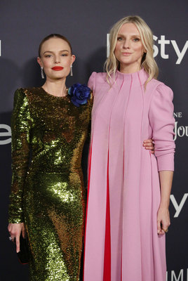 Kate Bosworth posters