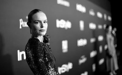 Kate Bosworth posters