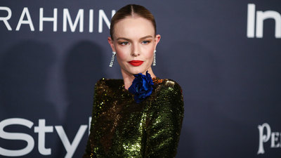 Kate Bosworth posters