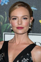 Kate Bosworth longsleeve t-shirt #2860090