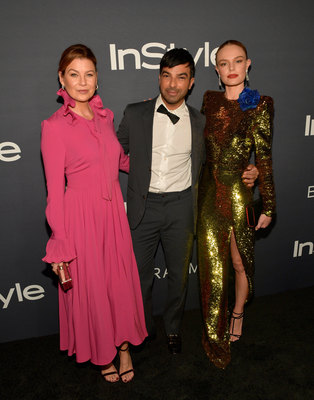 Kate Bosworth posters