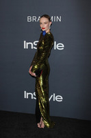 Kate Bosworth longsleeve t-shirt #2860094