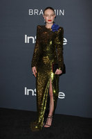 Kate Bosworth longsleeve t-shirt #2860099