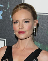 Kate Bosworth mug #G1102198