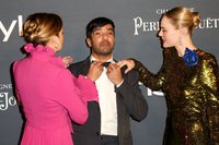 Kate Bosworth tote bag #G1102199