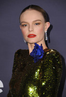 Kate Bosworth mug #G1102203
