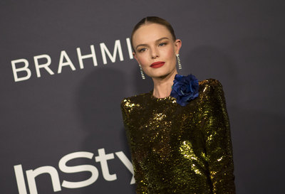 Kate Bosworth posters