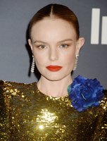Kate Bosworth mug #G1102205