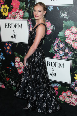 Kate Bosworth posters