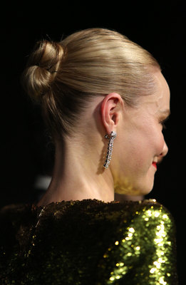 Kate Bosworth posters