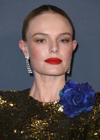 Kate Bosworth Tank Top #2860110