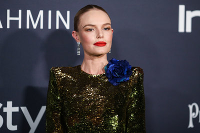 Kate Bosworth posters