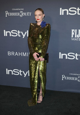 Kate Bosworth posters