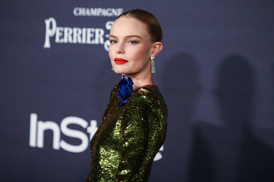 Kate Bosworth posters