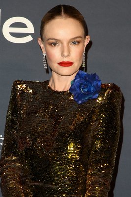 Kate Bosworth posters