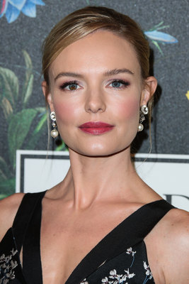 Kate Bosworth posters