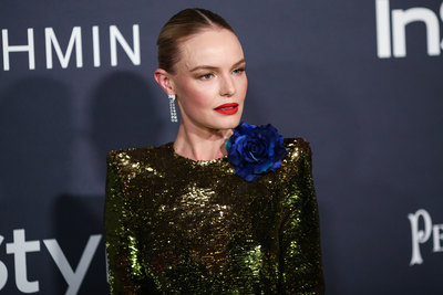 Kate Bosworth posters