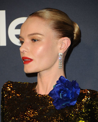 Kate Bosworth posters