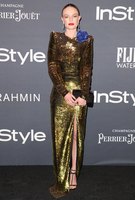 Kate Bosworth t-shirt #2860120