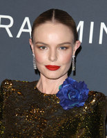 Kate Bosworth t-shirt #2860122