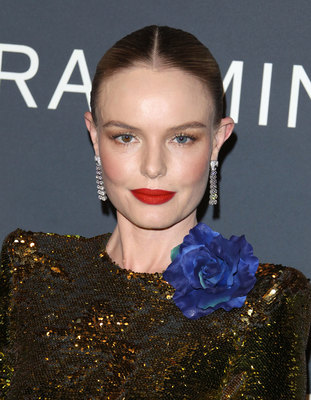 Kate Bosworth posters