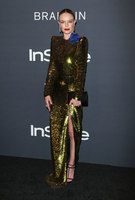 Kate Bosworth tote bag #G1102222