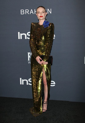 Kate Bosworth posters