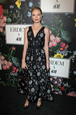 Kate Bosworth posters