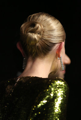 Kate Bosworth posters