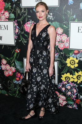 Kate Bosworth posters